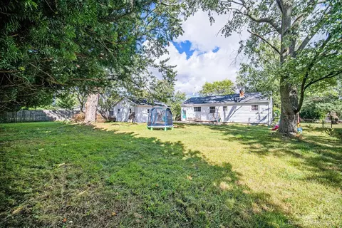 3216 Luetta Ave, Jackson, MI 49201 photo 28