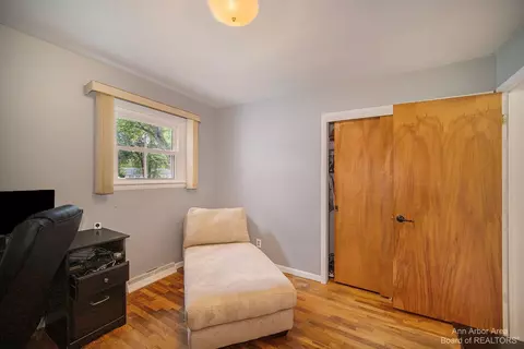 3216 Luetta Ave, Jackson, MI 49201 photo 21