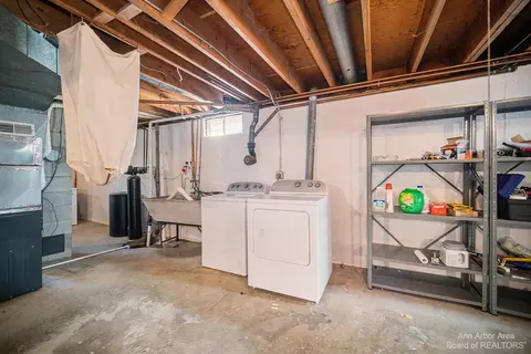 3216 Luetta Ave, Jackson, MI 49201 photo 25