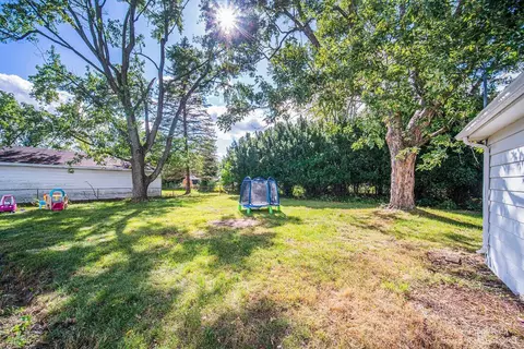 3216 Luetta Ave, Jackson, MI 49201 photo 26