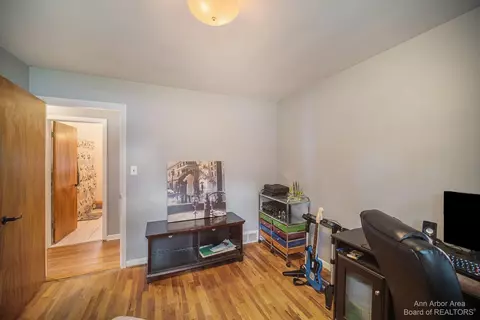 3216 Luetta Ave, Jackson, MI 49201 photo 20