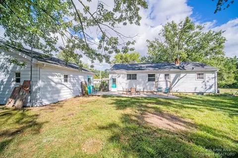 3216 Luetta Ave, Jackson, MI 49201 photo 27
