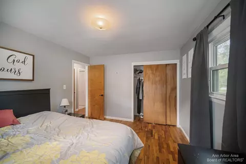 3216 Luetta Ave, Jackson, MI 49201 photo 15