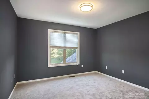 607 Adelaide Ct, Saline, MI 48176 photo 21