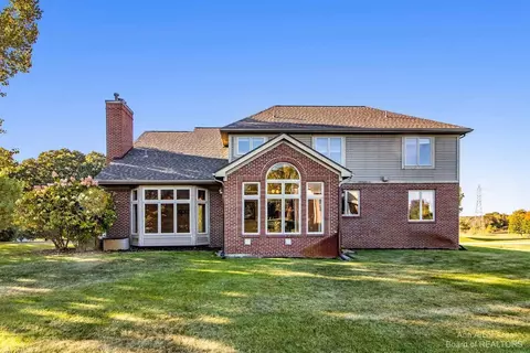 607 Adelaide Ct, Saline, MI 48176 photo 29