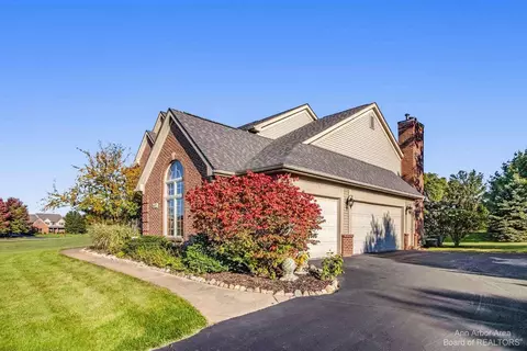 607 Adelaide Ct, Saline, MI 48176 photo 28
