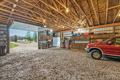 10381 Bunton, Willis, MI 48191 photo 14