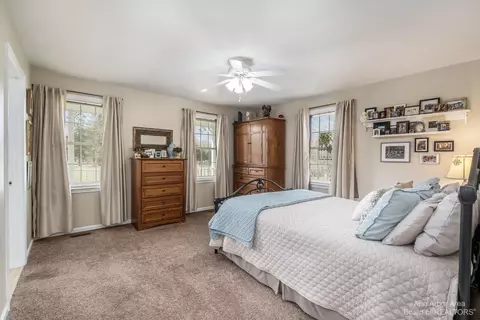 10381 Bunton, Willis, MI 48191 photo 9