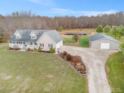 10381 Bunton, Willis, MI 48191 photo 2