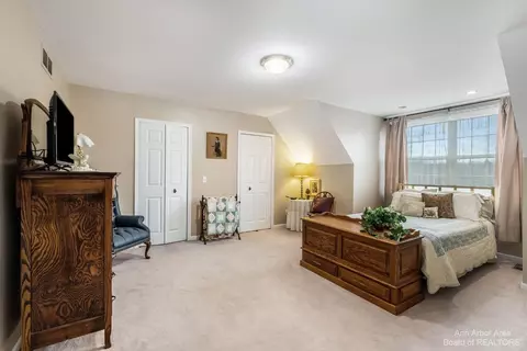 10381 Bunton, Willis, MI 48191 photo 7