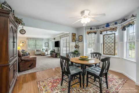 10381 Bunton, Willis, MI 48191 photo 5