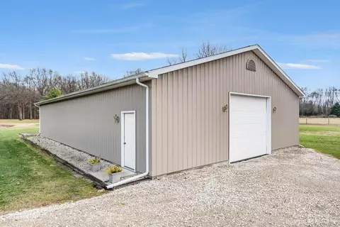 10381 Bunton, Willis, MI 48191 photo 13