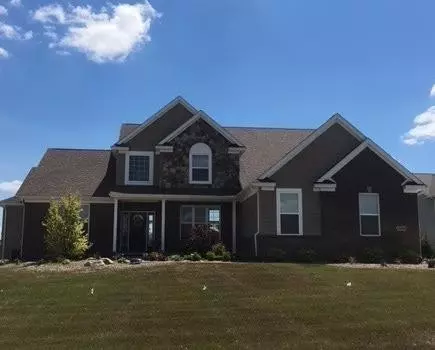 1294 Justine Way, Saline, MI 48176