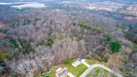 6049 Arbor Ln, Jackson, MI 49201 photo 25