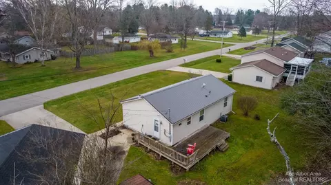6049 Arbor Ln, Jackson, MI 49201 photo 23