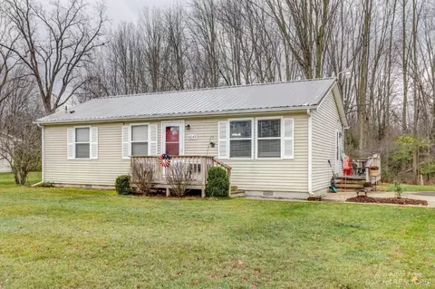 6049 Arbor Ln, Jackson, MI 49201 photo 2