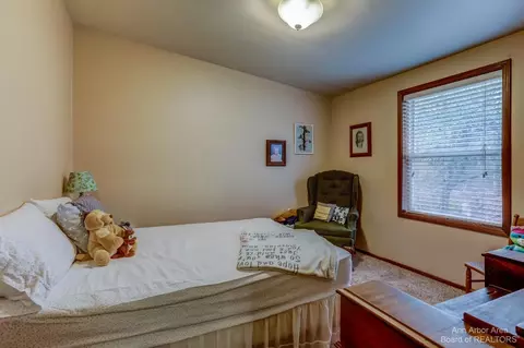 6049 Arbor Ln, Jackson, MI 49201 photo 19