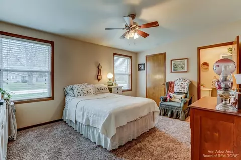 6049 Arbor Ln, Jackson, MI 49201 photo 15