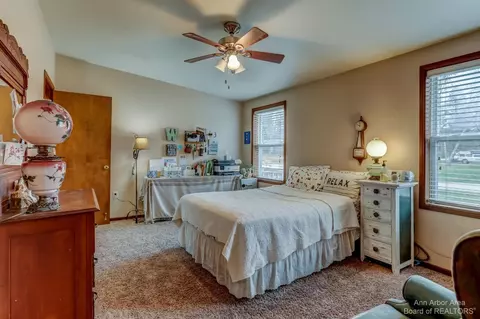 6049 Arbor Ln, Jackson, MI 49201 photo 17