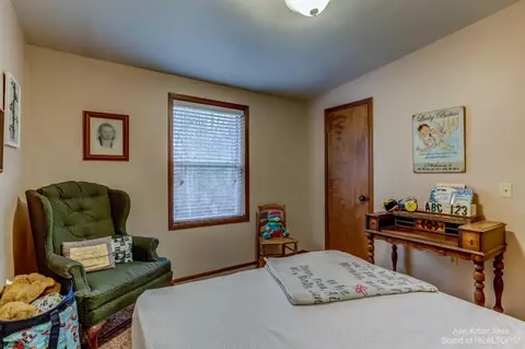 6049 Arbor Ln, Jackson, MI 49201 photo 20