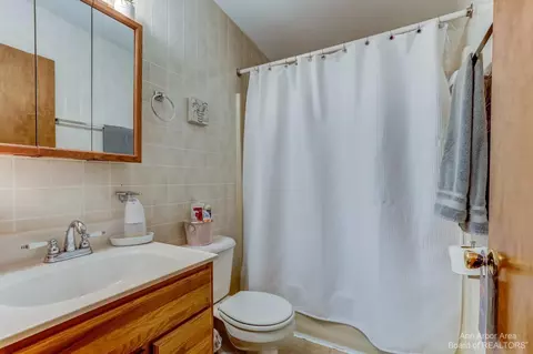 6049 Arbor Ln, Jackson, MI 49201 photo 21