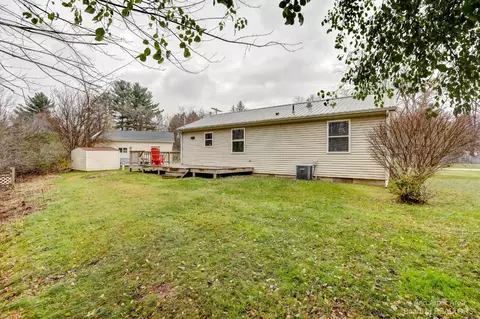 6049 Arbor Ln, Jackson, MI 49201 photo 22