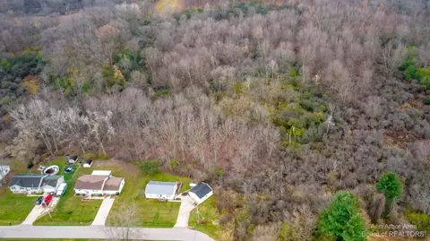6049 Arbor Ln, Jackson, MI 49201 photo 24