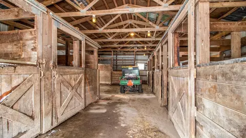 7821 Weber Rd, Saline, MI 48176 photo 35