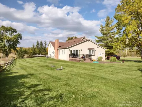 7821 Weber Rd, Saline, MI 48176 photo 52