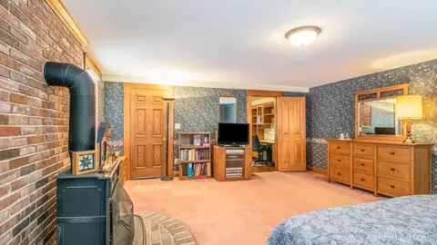 7821 Weber Rd, Saline, MI 48176 photo 21