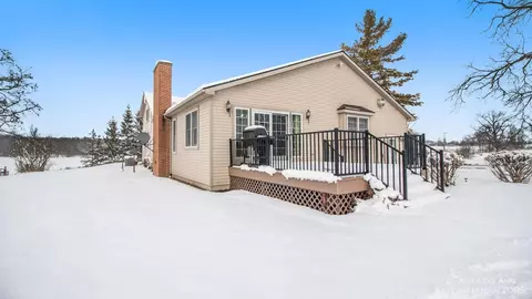 7821 Weber Rd, Saline, MI 48176 photo 41