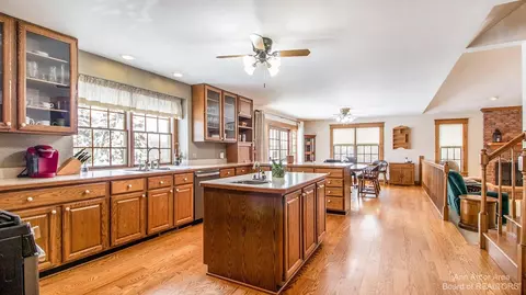 7821 Weber Rd, Saline, MI 48176 photo 14