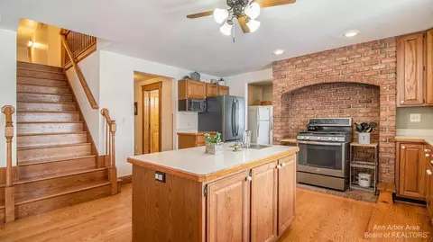 7821 Weber Rd, Saline, MI 48176 photo 13