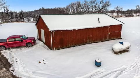 7821 Weber Rd, Saline, MI 48176 photo 32