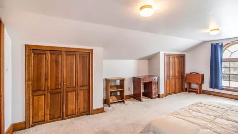 7821 Weber Rd, Saline, MI 48176 photo 25