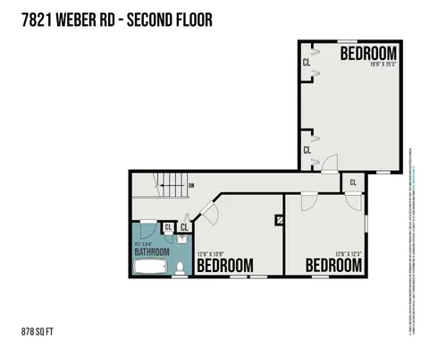 7821 Weber Rd, Saline, MI 48176 photo 48