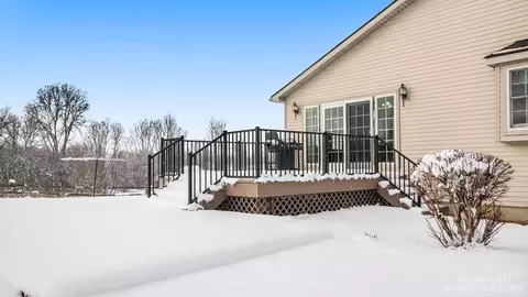 7821 Weber Rd, Saline, MI 48176 photo 40