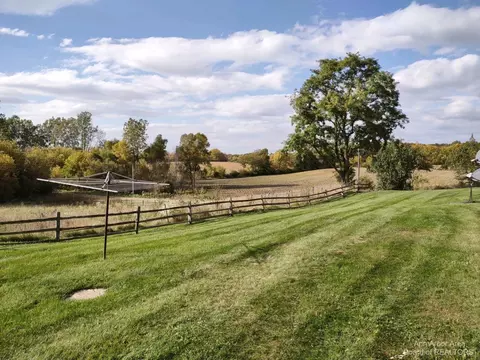 7821 Weber Rd, Saline, MI 48176 photo 61