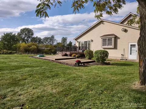 7821 Weber Rd, Saline, MI 48176 photo 53