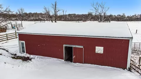 7821 Weber Rd, Saline, MI 48176 photo 34