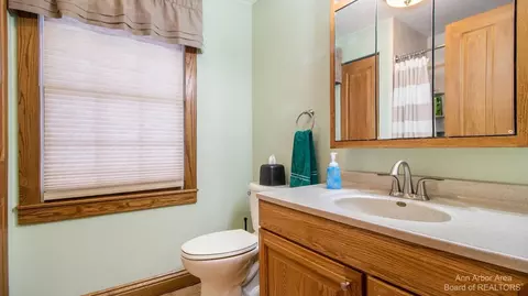 7821 Weber Rd, Saline, MI 48176 photo 18