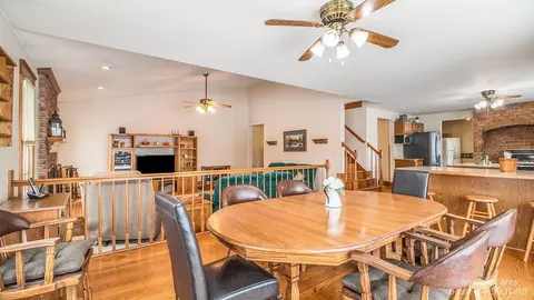 7821 Weber Rd, Saline, MI 48176 photo 9