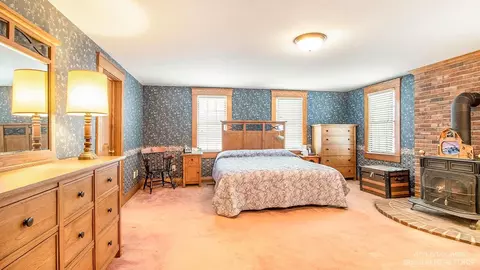 7821 Weber Rd, Saline, MI 48176 photo 19