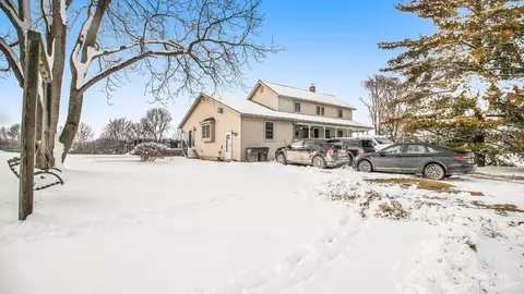 7821 Weber Rd, Saline, MI 48176 photo 38
