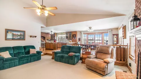 7821 Weber Rd, Saline, MI 48176 photo 6