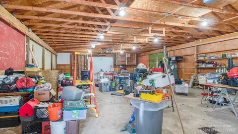 7821 Weber Rd, Saline, MI 48176 photo 33