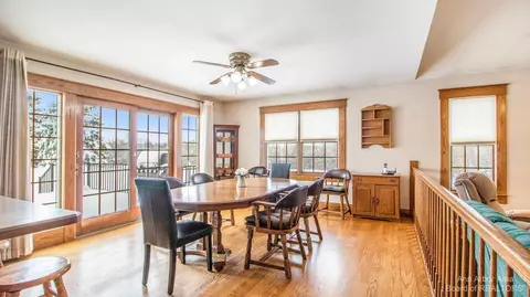 7821 Weber Rd, Saline, MI 48176 photo 8
