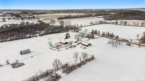 7821 Weber Rd, Saline, MI 48176 photo 43