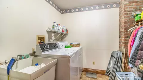 7821 Weber Rd, Saline, MI 48176 photo 17