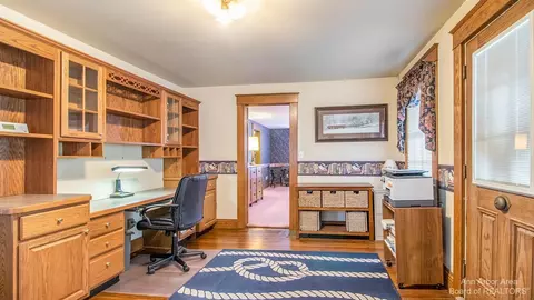 7821 Weber Rd, Saline, MI 48176 photo 22